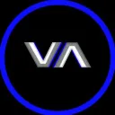 Fortnite Unofficial