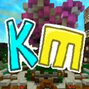 Kotoba Miners
