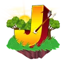 JiferCraft Studios