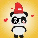Panda Land NFTs