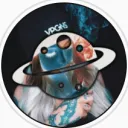 Hardtekk Universe