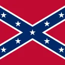 Confederate Guard Discord server icon