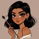 Mila Josi Designs
