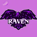 Raven Esports