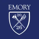 Official Emory 2026