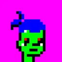 LIL BABYPUNKS : THE RISE