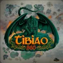 🔰  Tibia860 - Styller