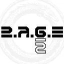 R.A.G.E
