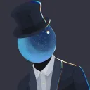 Fancy's Laboratory