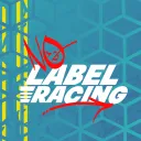 NO LABEL RACING