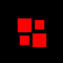 Sxato's Den | Social | Gaming