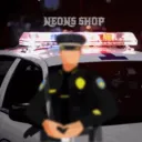 Neon's Shop 🔫