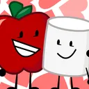 [ARCHIVE] We Will Discuss Marshple.