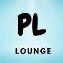 Pefule´s Lounge