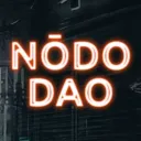 Nōdo DAO