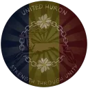 [ATF] United Huron