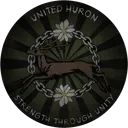 [ATF] United Huron