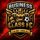Business Class