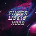 Finger Lickin' Hood