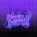 Dream Nexus City Icon