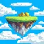 SkylandsMC