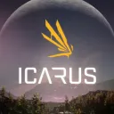 非公式ICARUSサーバー