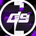 Grand9 Esports
