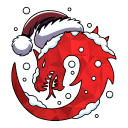 Discovery icon for Nourse Project I nourseproject.com Discord server