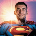 Discovery icon for Las Palancas De Laporta Discord server