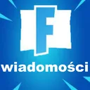 wiadomości Fortnite