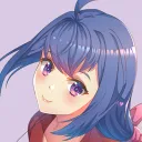 Otakuthon Recruitment Day Discord