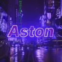 Club Aston
