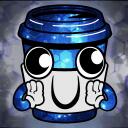Gamify Lounge Discord Server Icon