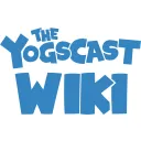 Yogscast Wiki