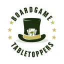 BoardGame Tabletoppers