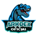 ARKDEX PVPVE
