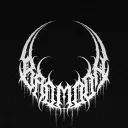 Dark ages of fantasy (text base rp)