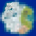Flip The Island Updates!