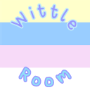 Wittle Room icon