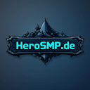 HeroSMP.de icon