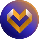 Metavault