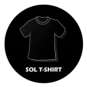 Sol T-shirt