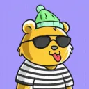Blockchain Bears