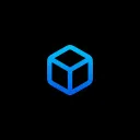 trypandora.xyz
