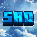 SAO Reforged icon