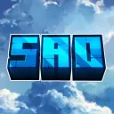 SAO Reforged