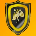 The Dragon Guy Server