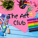 The art club