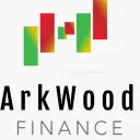 ArkWood Finance