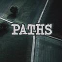 Crossing Paths Discord Server Icon